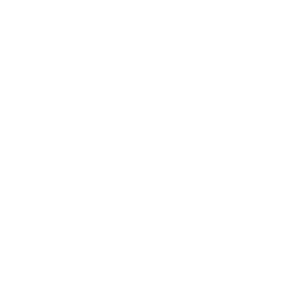 4 Plus One Contracting Ltd.